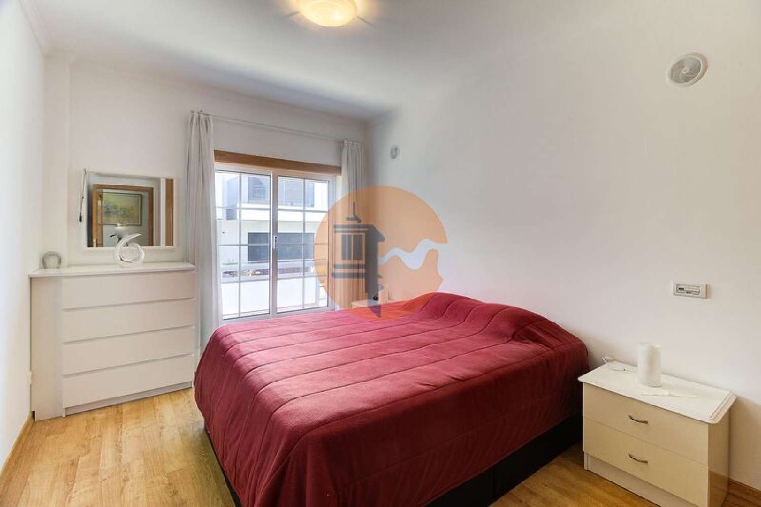  kaufen Wohnung/ Apartment Vila Real de Santo António Vila Real De Santo António 5