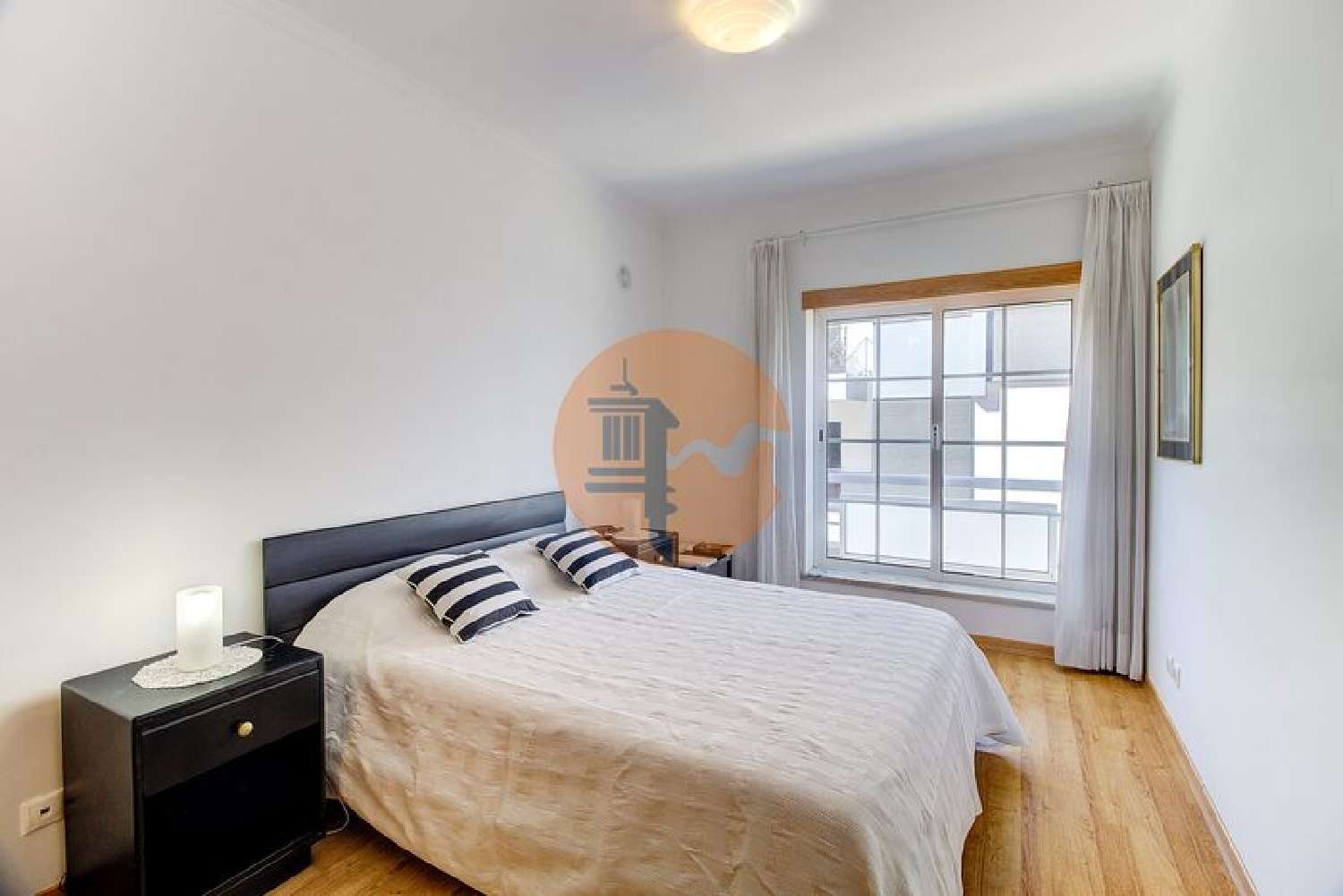  kaufen Wohnung/ Apartment Vila Real de Santo António Vila Real De Santo António 6