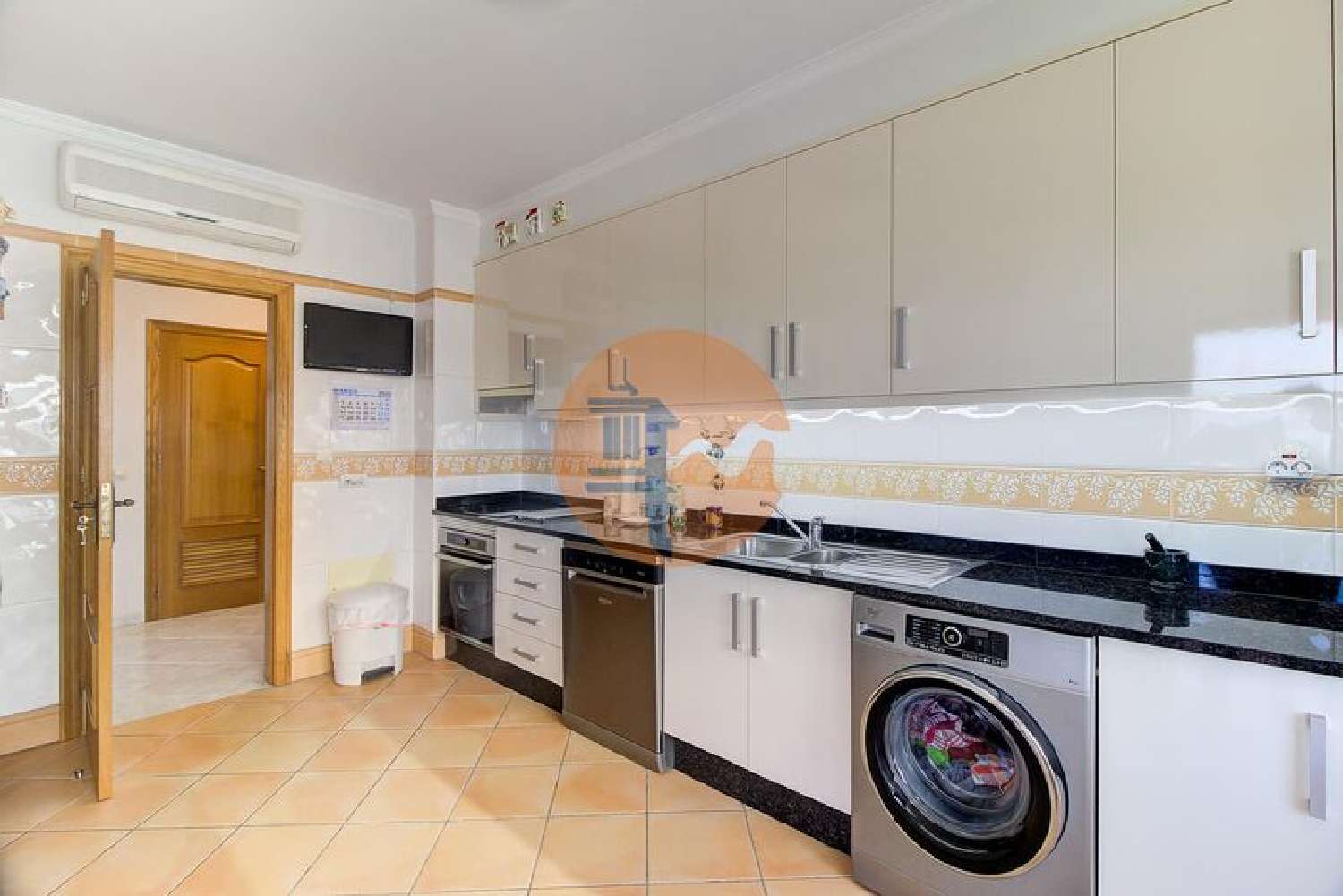  kaufen Wohnung/ Apartment Vila Real de Santo António Vila Real De Santo António 7