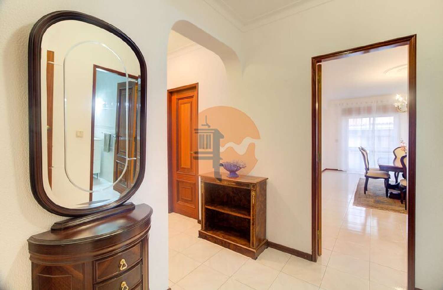 à vendre appartement Vila Real de Santo António Vila Real De Santo António 2