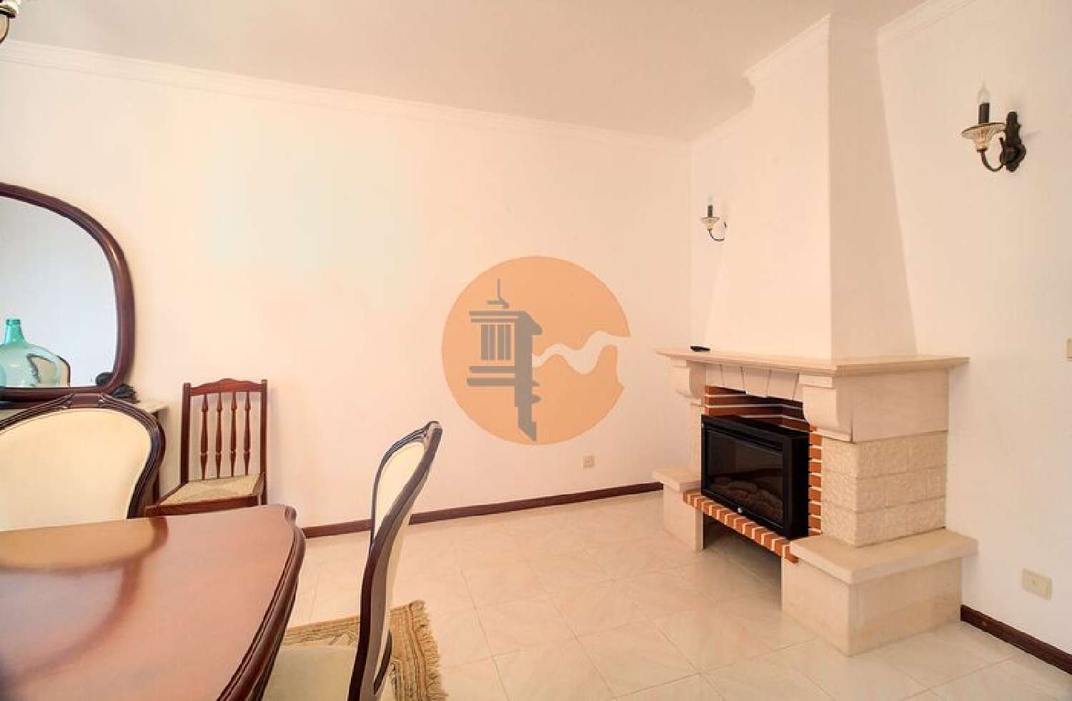 à vendre appartement Vila Real de Santo António Vila Real De Santo António 6