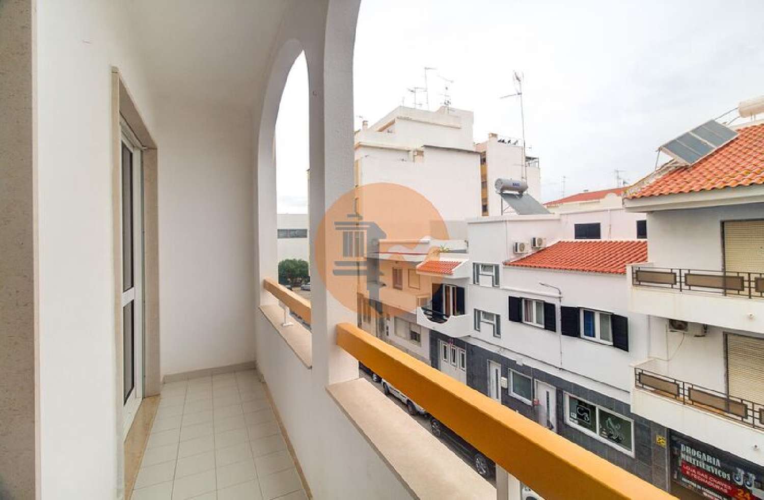  à vendre appartement Vila Real de Santo António Vila Real De Santo António 7