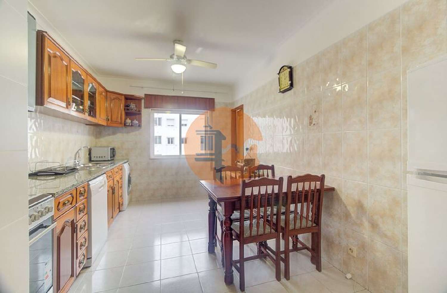  à vendre appartement Vila Real de Santo António Vila Real De Santo António 8