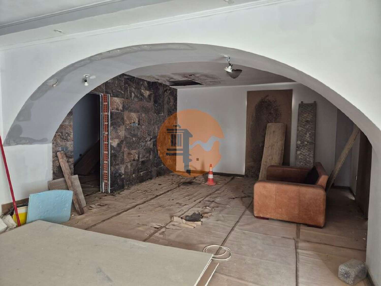  kaufen Wohnung/ Apartment Vila Real de Santo António Vila Real De Santo António 1