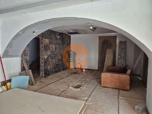 Vila Real de Santo António Vila Real De Santo António appartement foto 314493