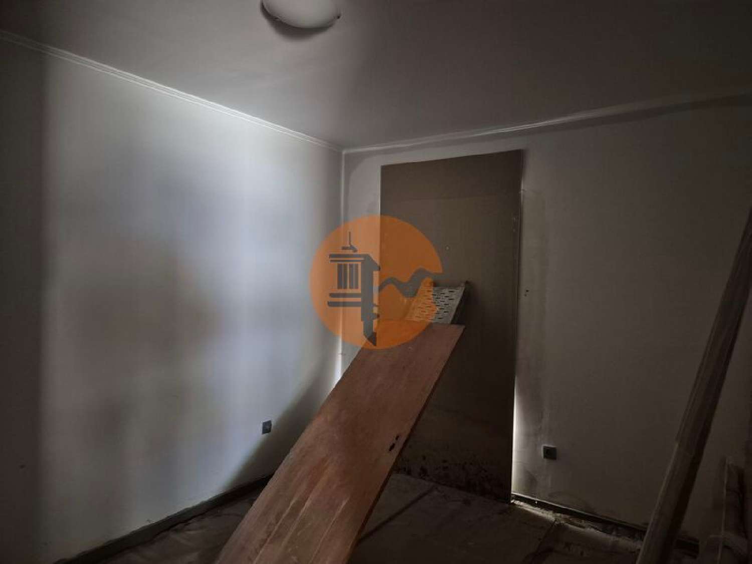  kaufen Wohnung/ Apartment Vila Real de Santo António Vila Real De Santo António 3