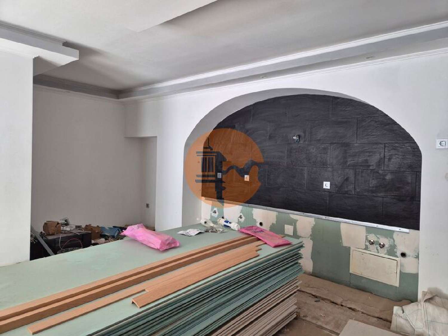  kaufen Wohnung/ Apartment Vila Real de Santo António Vila Real De Santo António 4