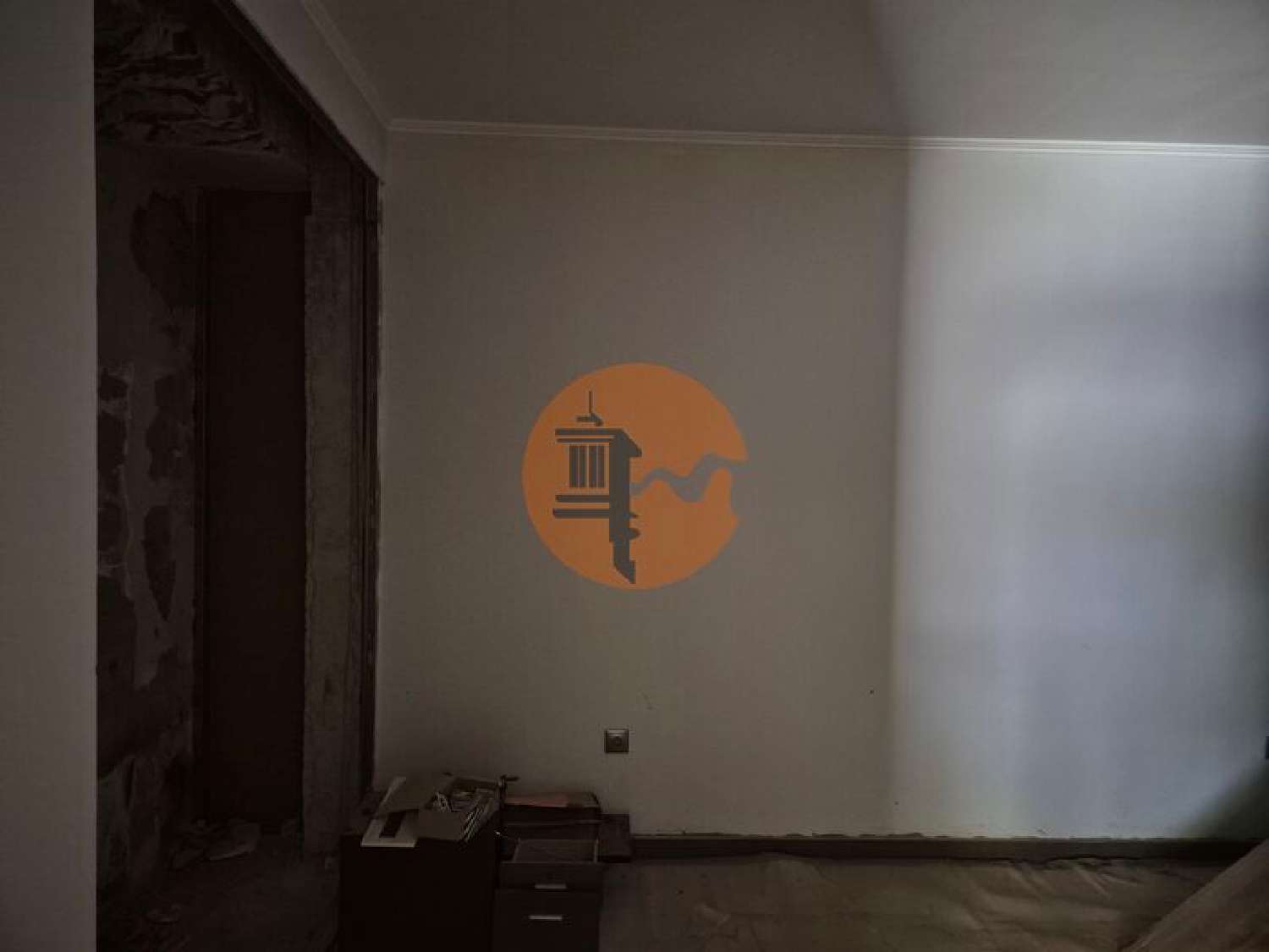 kaufen Wohnung/ Apartment Vila Real de Santo António Vila Real De Santo António 5