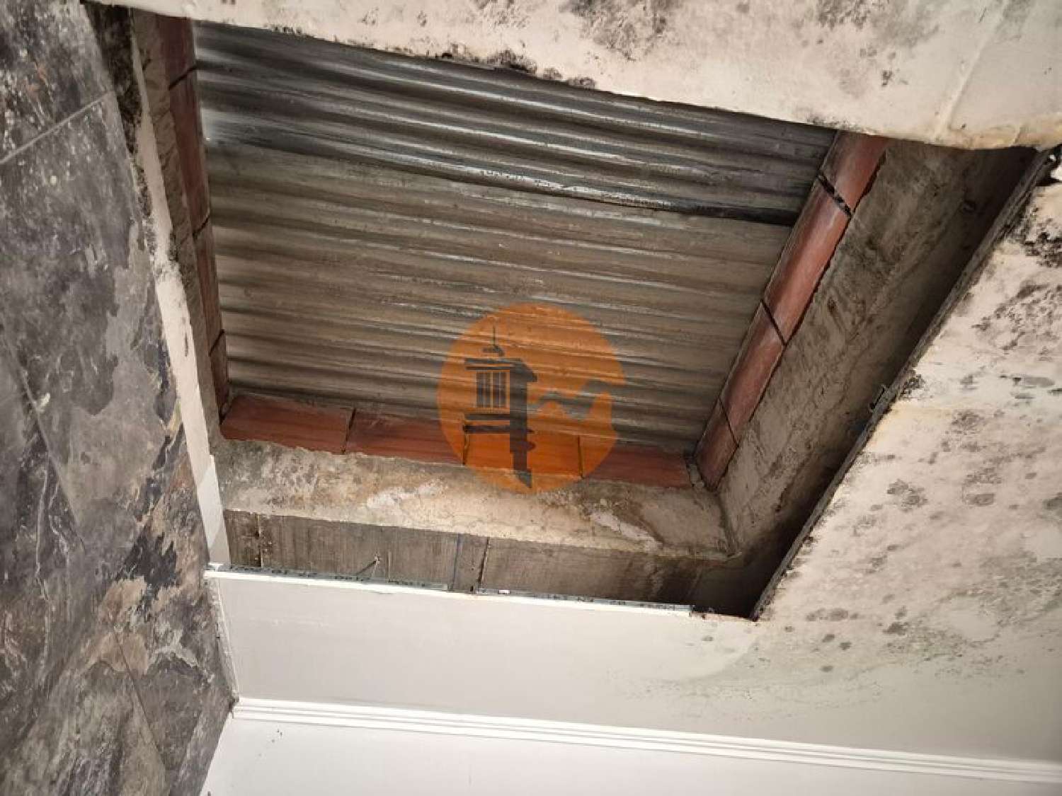  kaufen Wohnung/ Apartment Vila Real de Santo António Vila Real De Santo António 7
