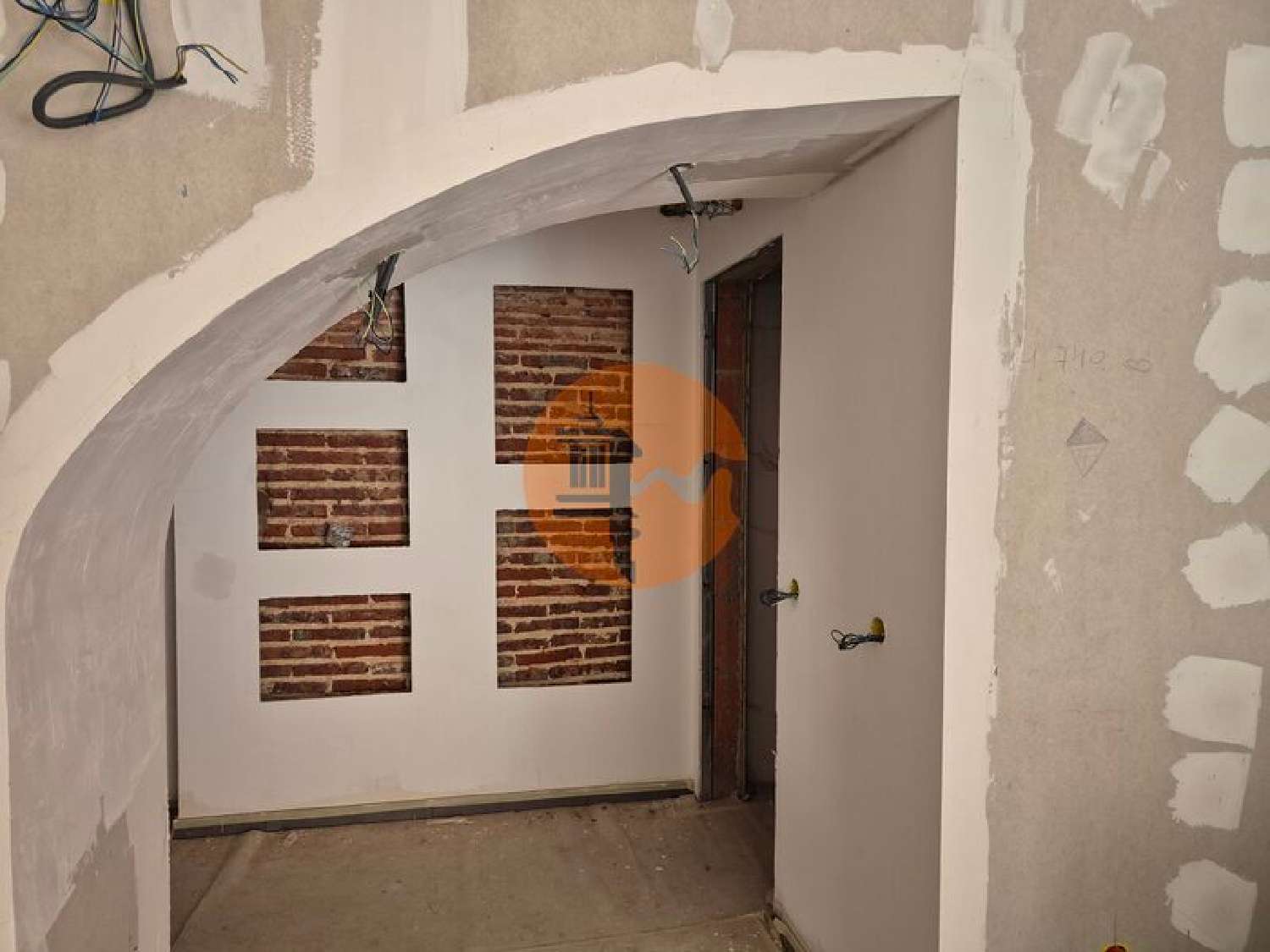  à venda apartamento Vila Real de Santo António Vila Real De Santo António 3