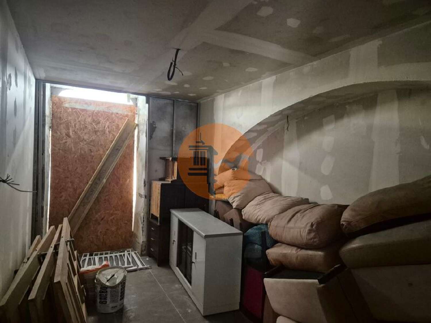  à venda apartamento Vila Real de Santo António Vila Real De Santo António 4