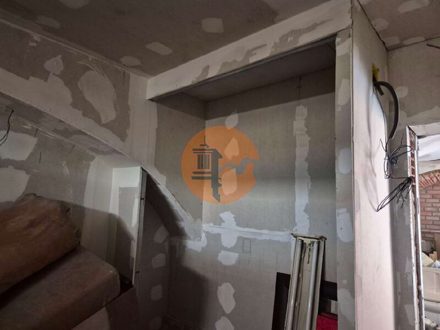 à venda apartamento Vila Real de Santo António Vila Real De Santo António 5