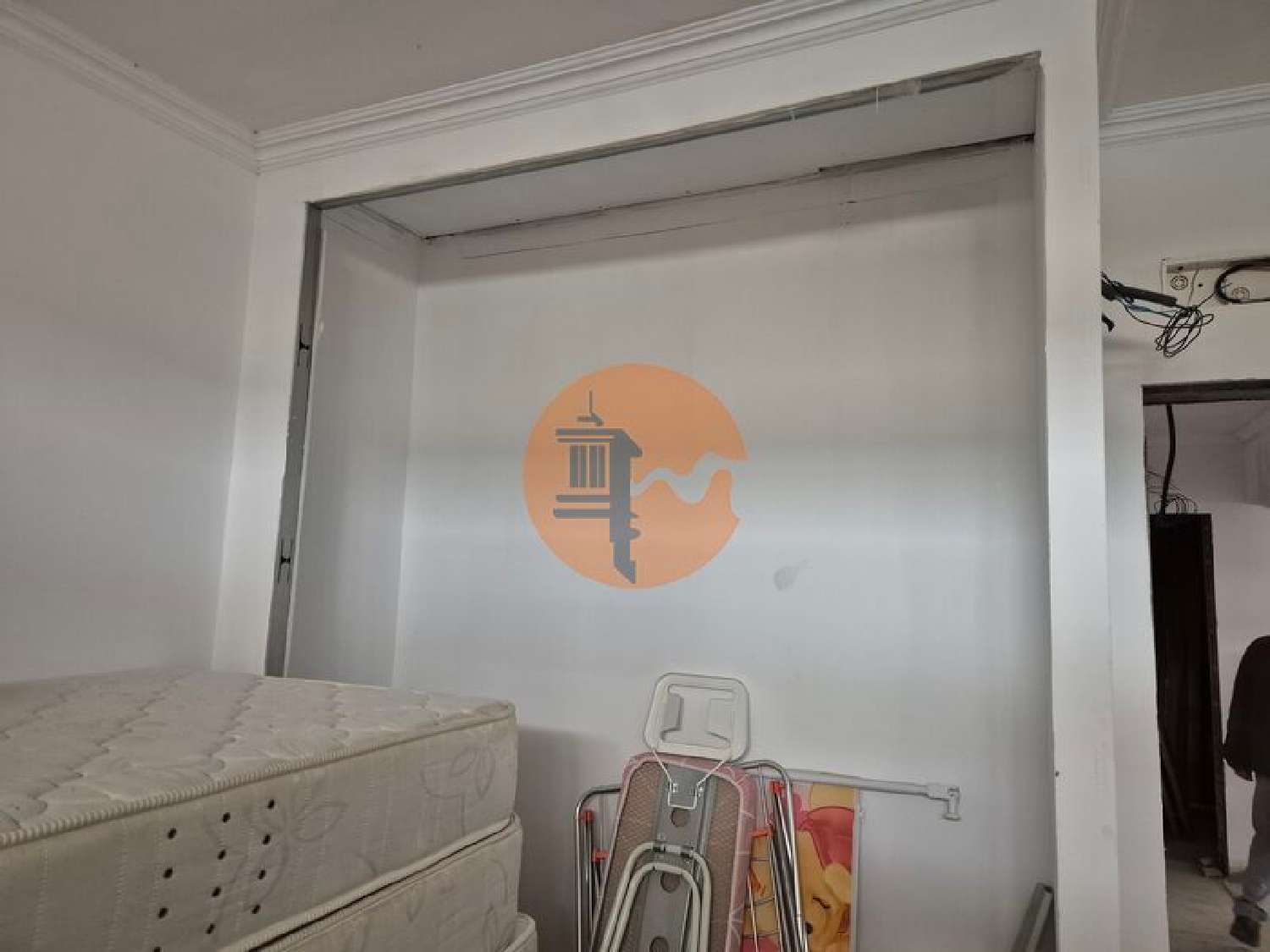  à venda apartamento Vila Real de Santo António Vila Real De Santo António 8