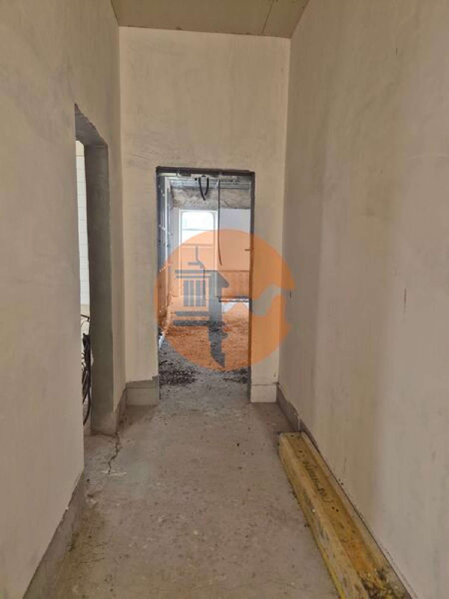 te koop appartement Vila Real de Santo António Vila Real De Santo António 3