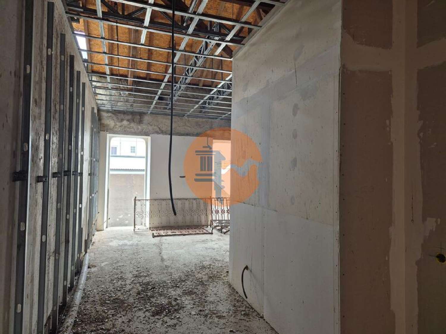 te koop appartement Vila Real de Santo António Vila Real De Santo António 4