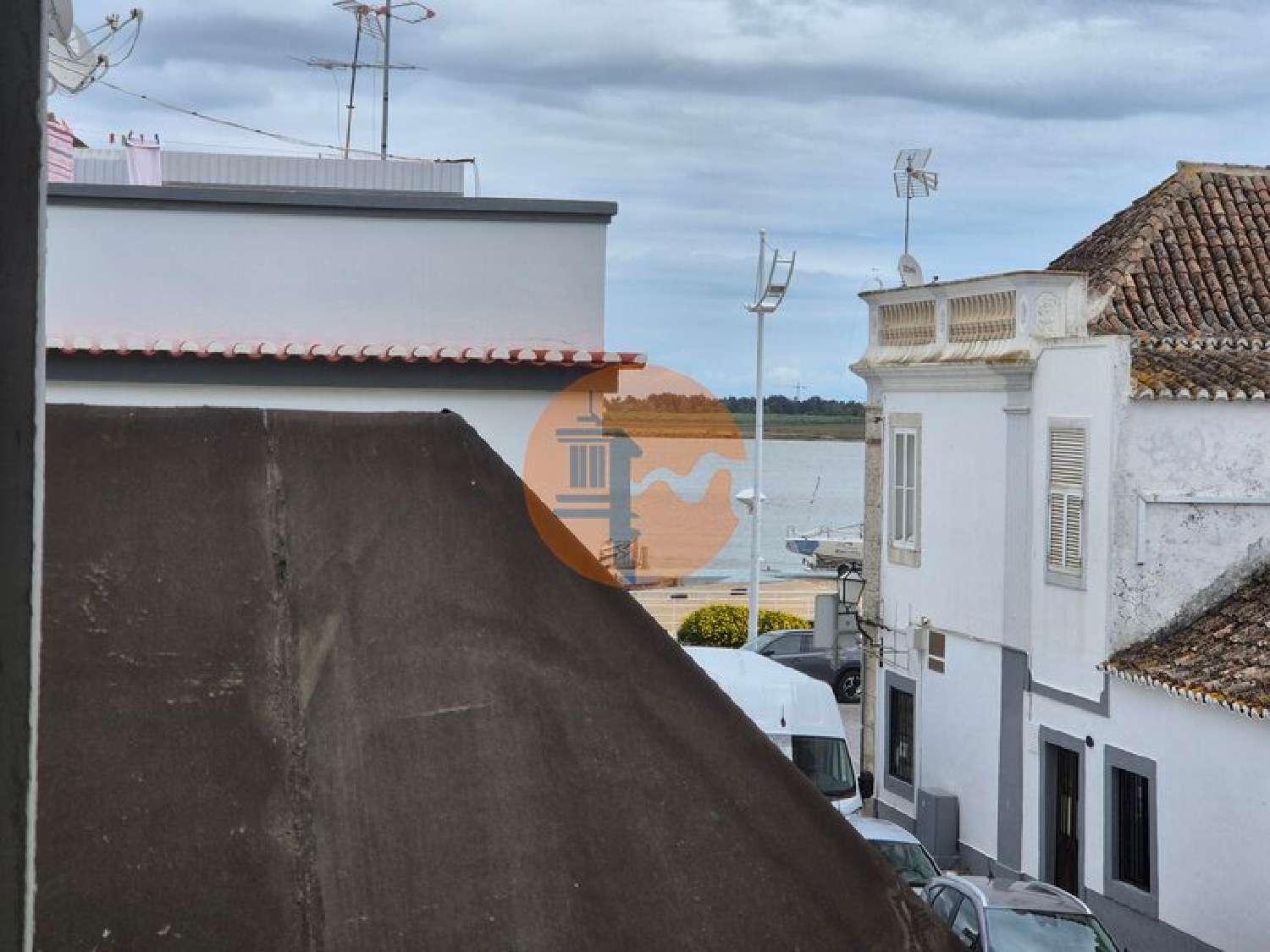  te koop appartement Vila Real de Santo António Vila Real De Santo António 6