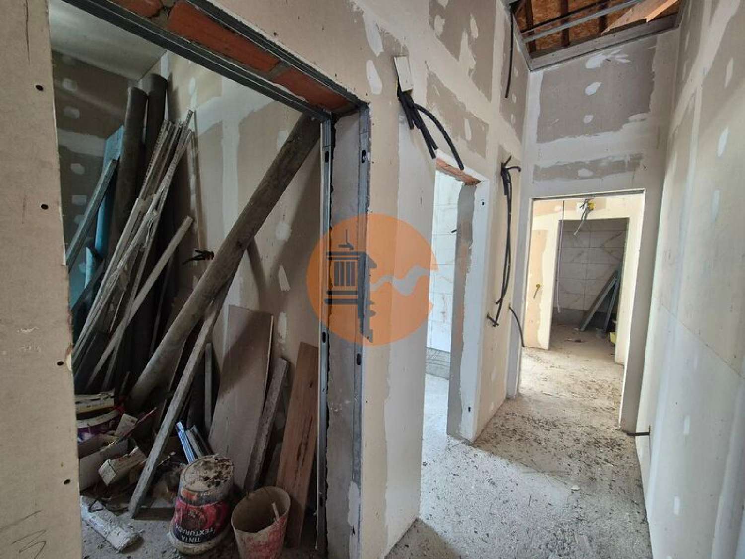  te koop appartement Vila Real de Santo António Vila Real De Santo António 7