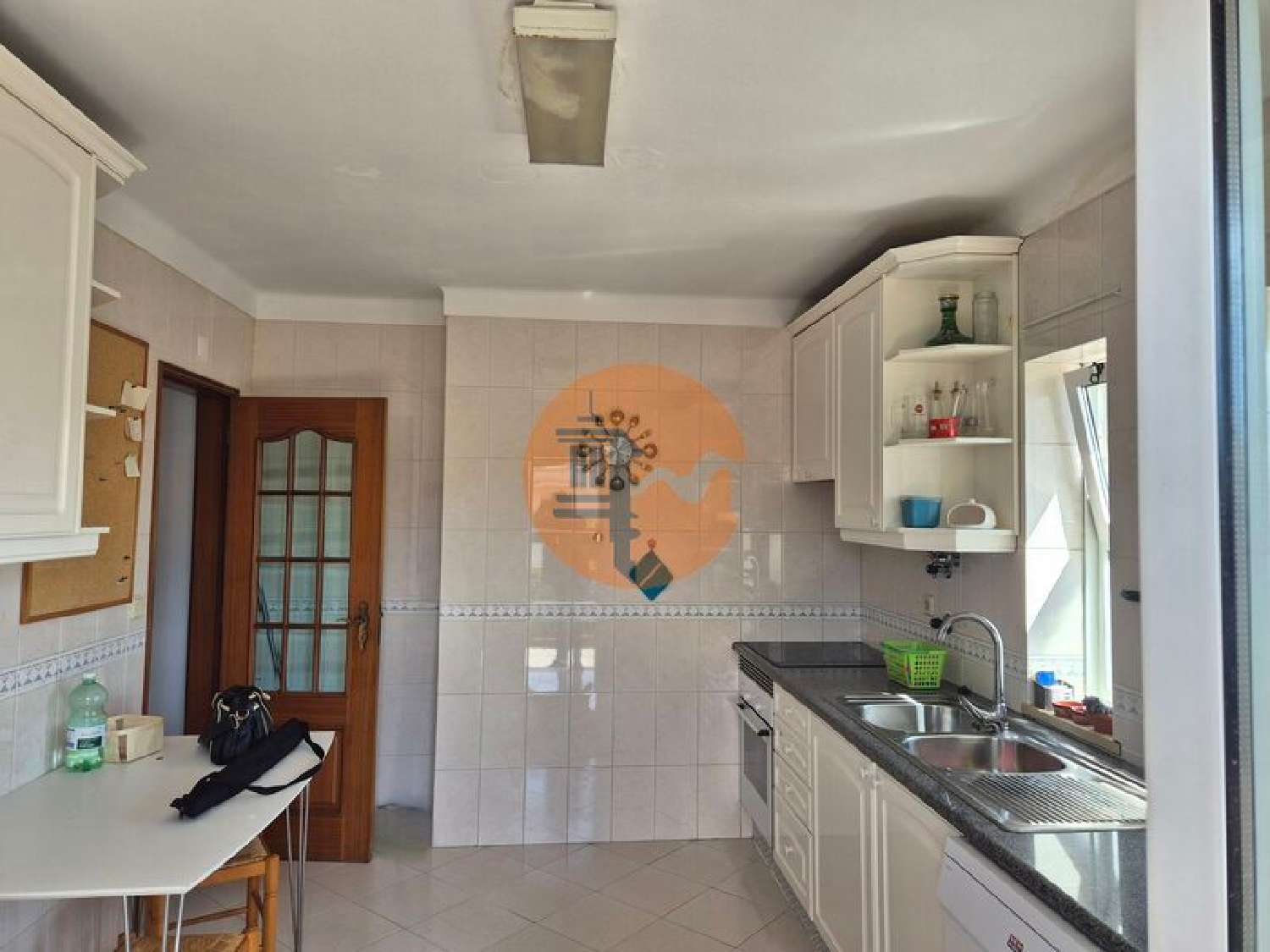  kaufen Wohnung/ Apartment Vila Real de Santo António Vila Real De Santo António 1
