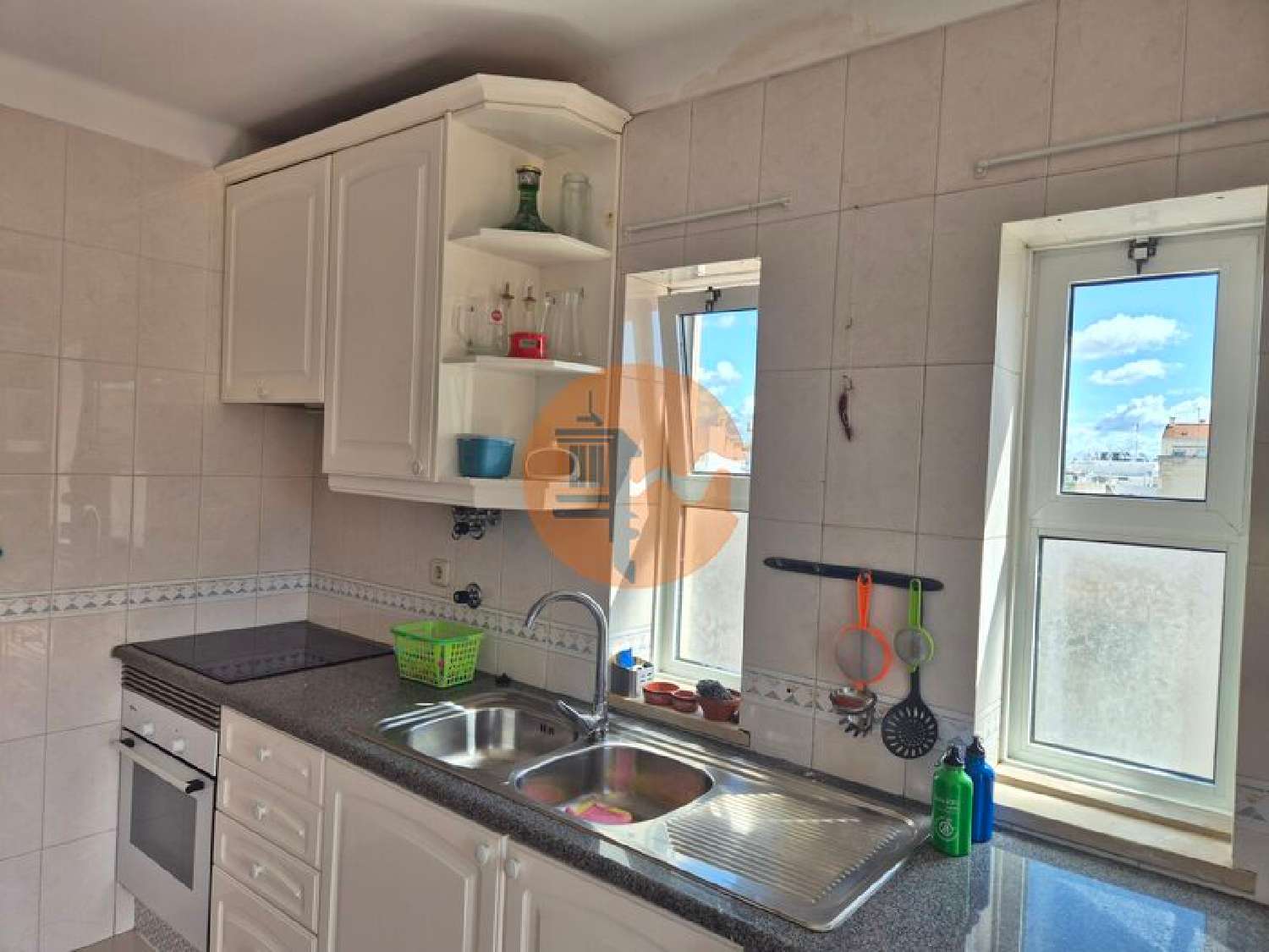 kaufen Wohnung/ Apartment Vila Real de Santo António Vila Real De Santo António 2