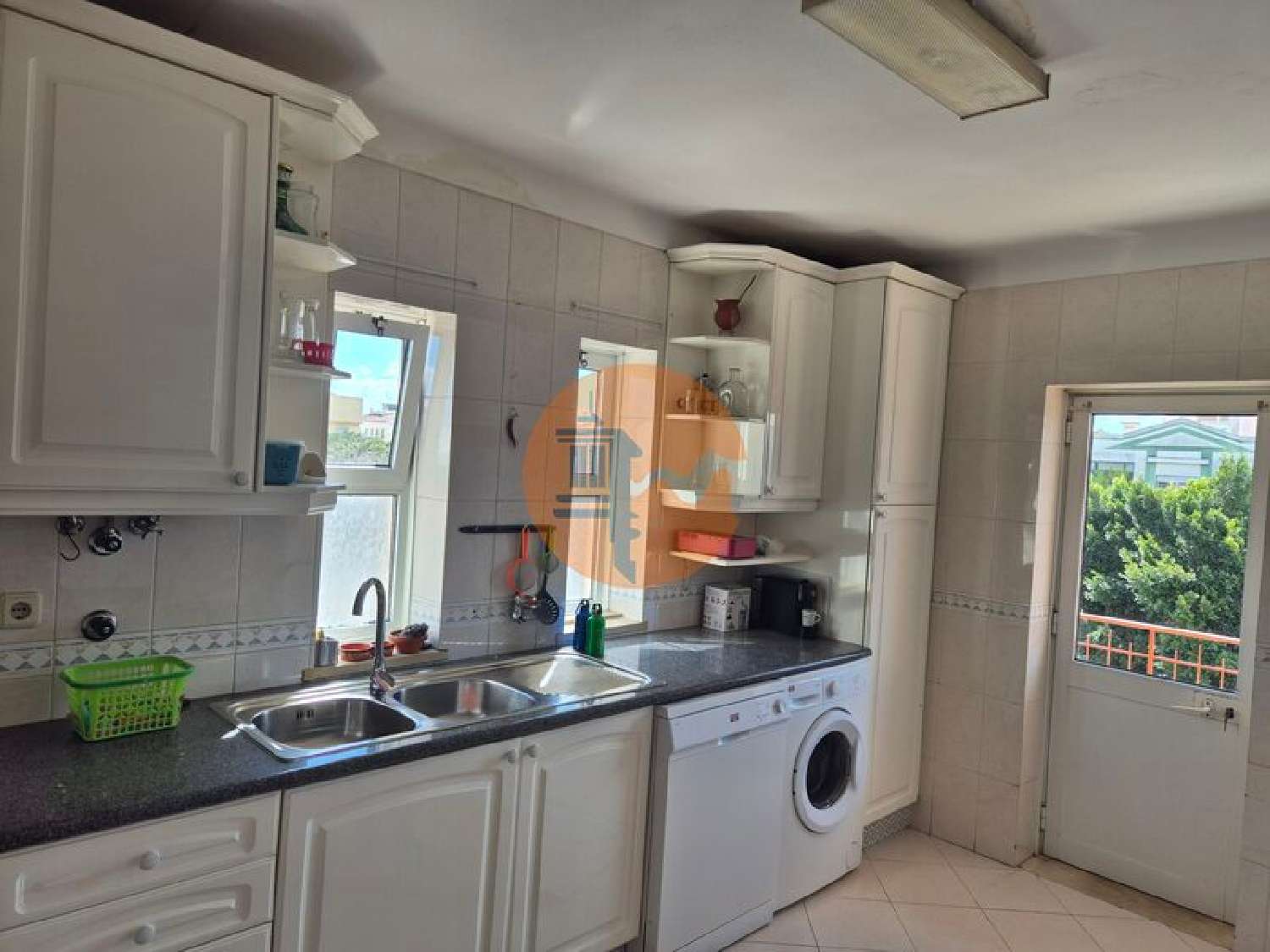 kaufen Wohnung/ Apartment Vila Real de Santo António Vila Real De Santo António 3