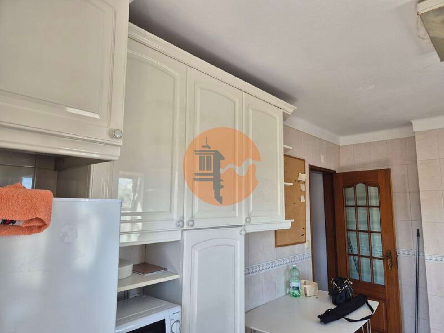  kaufen Wohnung/ Apartment Vila Real de Santo António Vila Real De Santo António 4