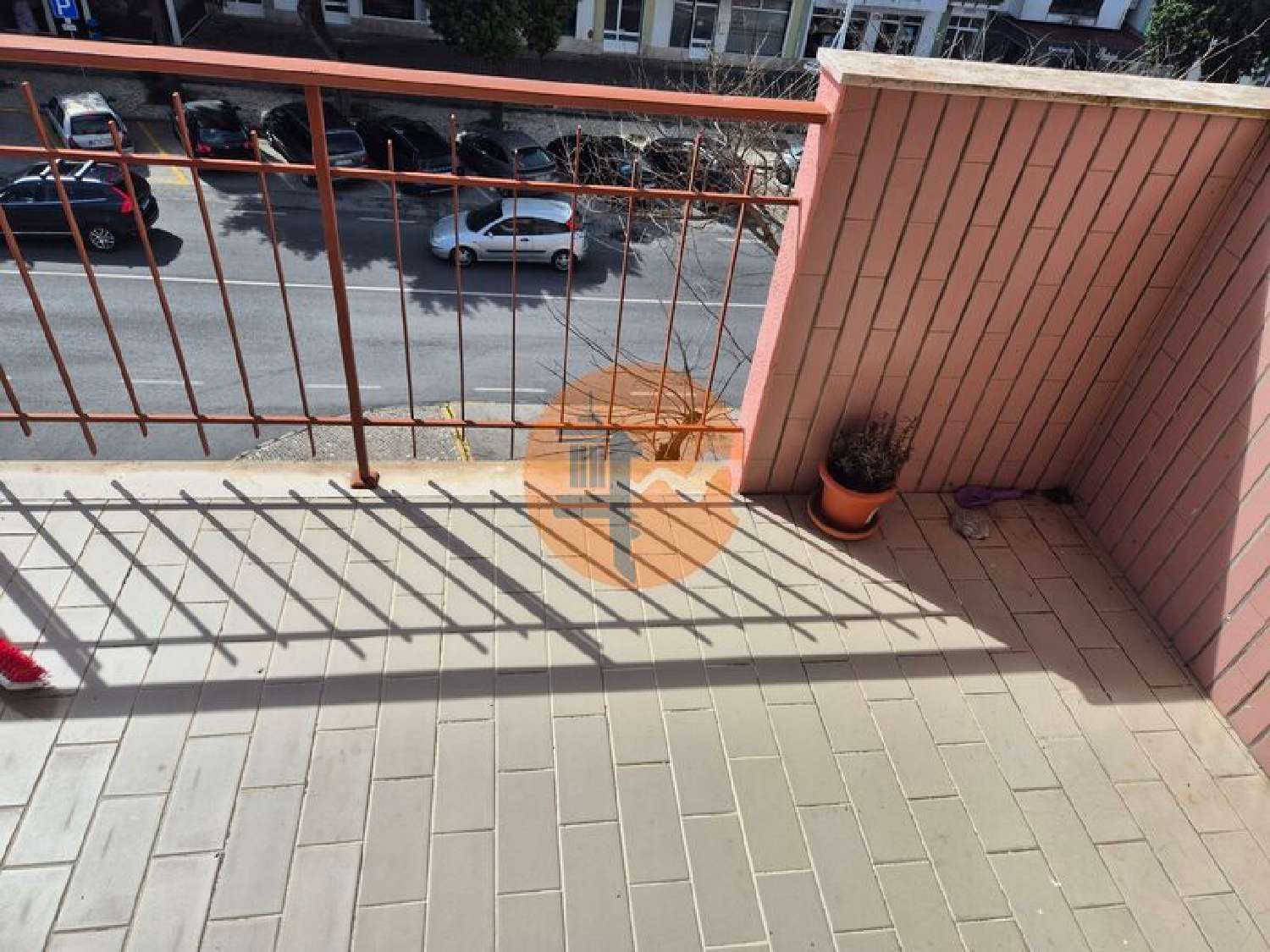  kaufen Wohnung/ Apartment Vila Real de Santo António Vila Real De Santo António 6