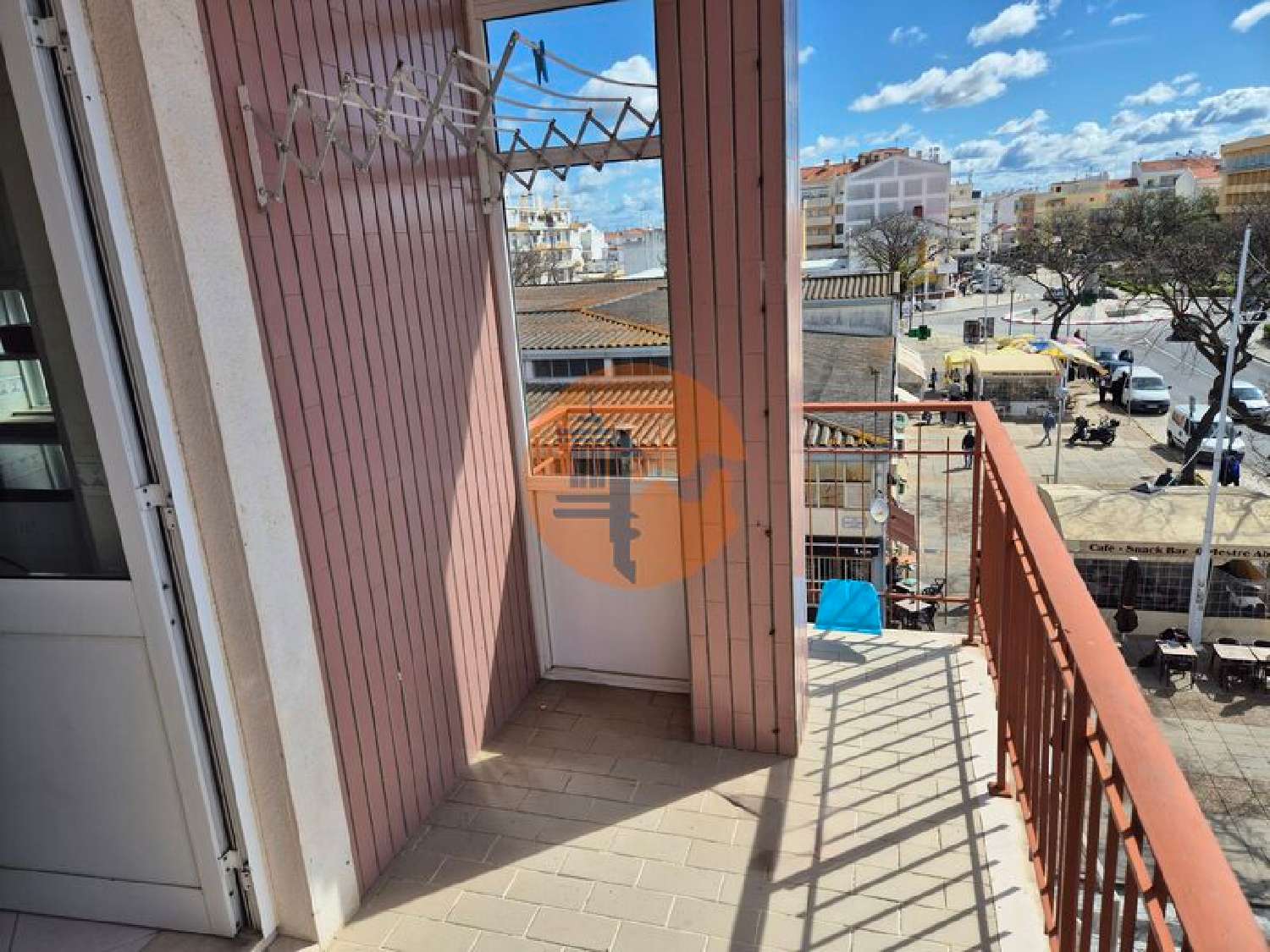  kaufen Wohnung/ Apartment Vila Real de Santo António Vila Real De Santo António 7