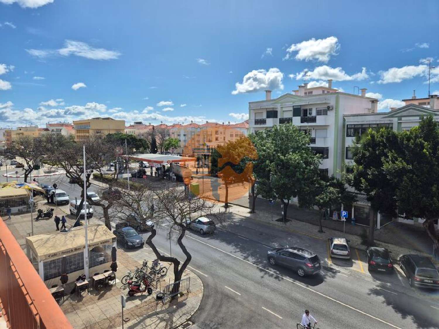  kaufen Wohnung/ Apartment Vila Real de Santo António Vila Real De Santo António 8
