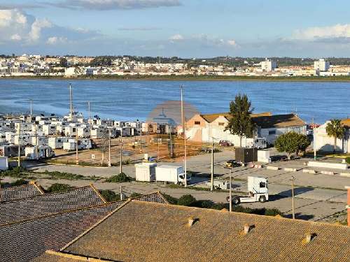 Vila Real de Santo António Vila Real De Santo António apartamento foto 314498