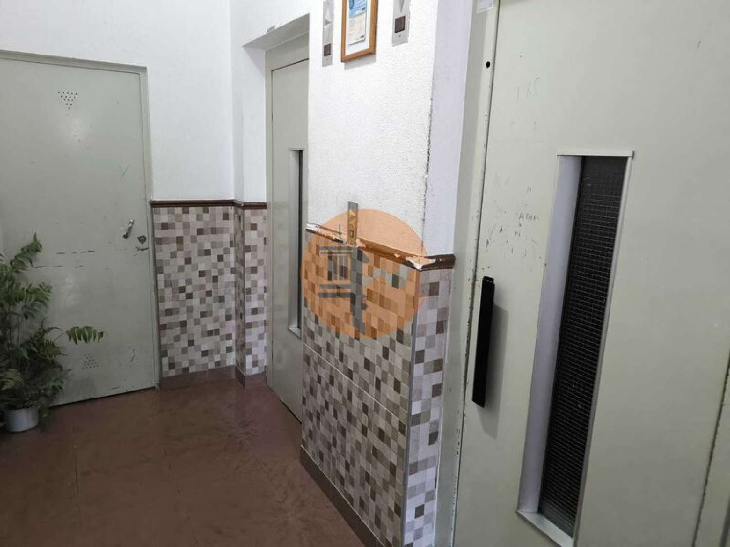  à venda apartamento Vila Real de Santo António Vila Real De Santo António 4