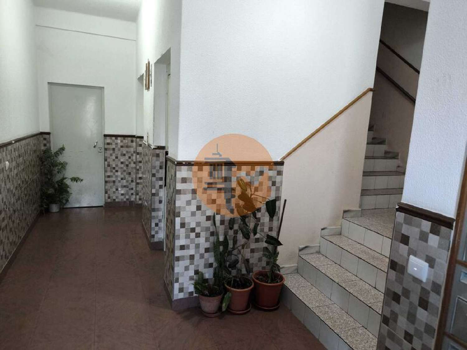  à venda apartamento Vila Real de Santo António Vila Real De Santo António 5