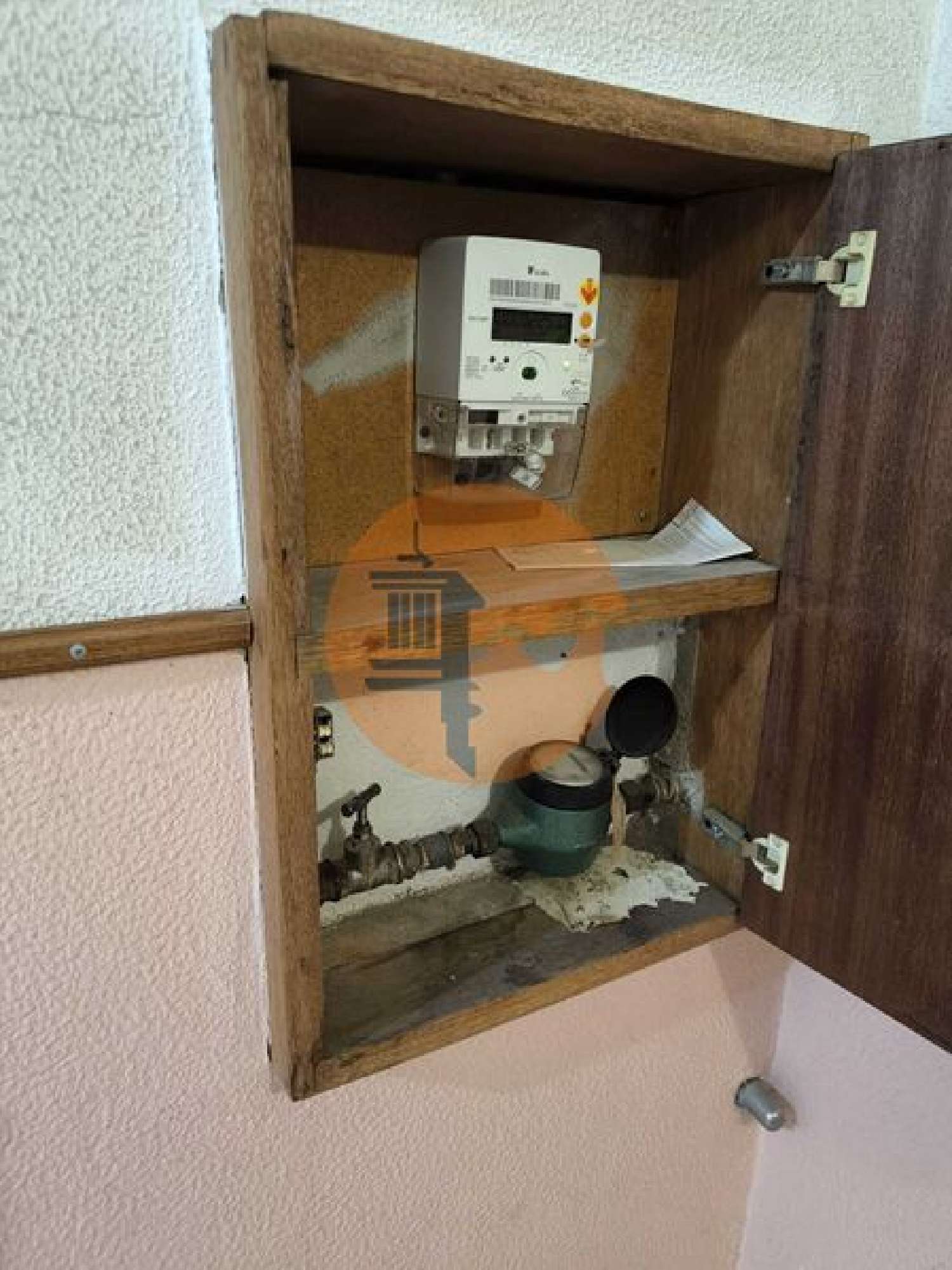  à venda apartamento Vila Real de Santo António Vila Real De Santo António 6