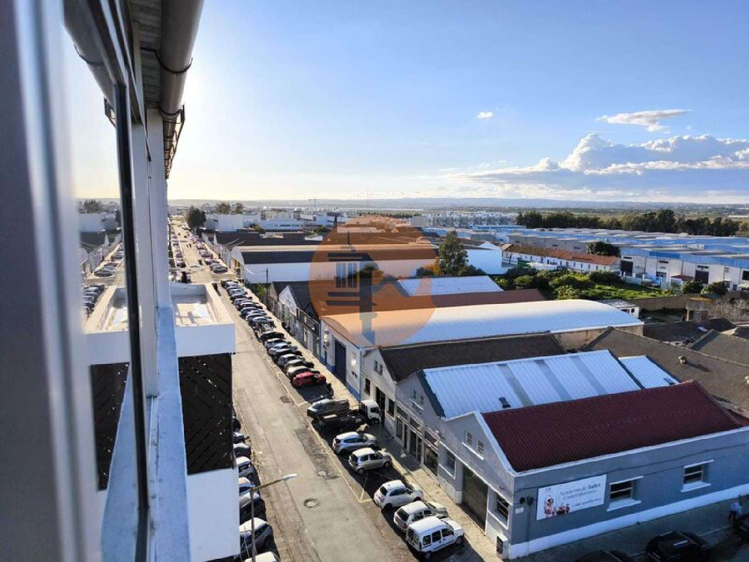  à venda apartamento Vila Real de Santo António Vila Real De Santo António 7