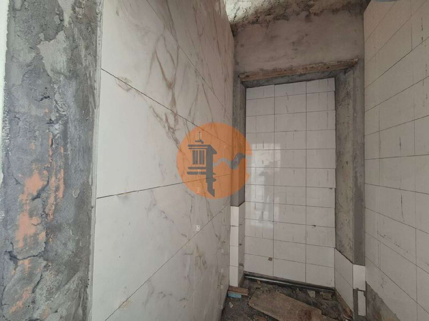 te koop appartement Vila Real de Santo António Vila Real De Santo António 3