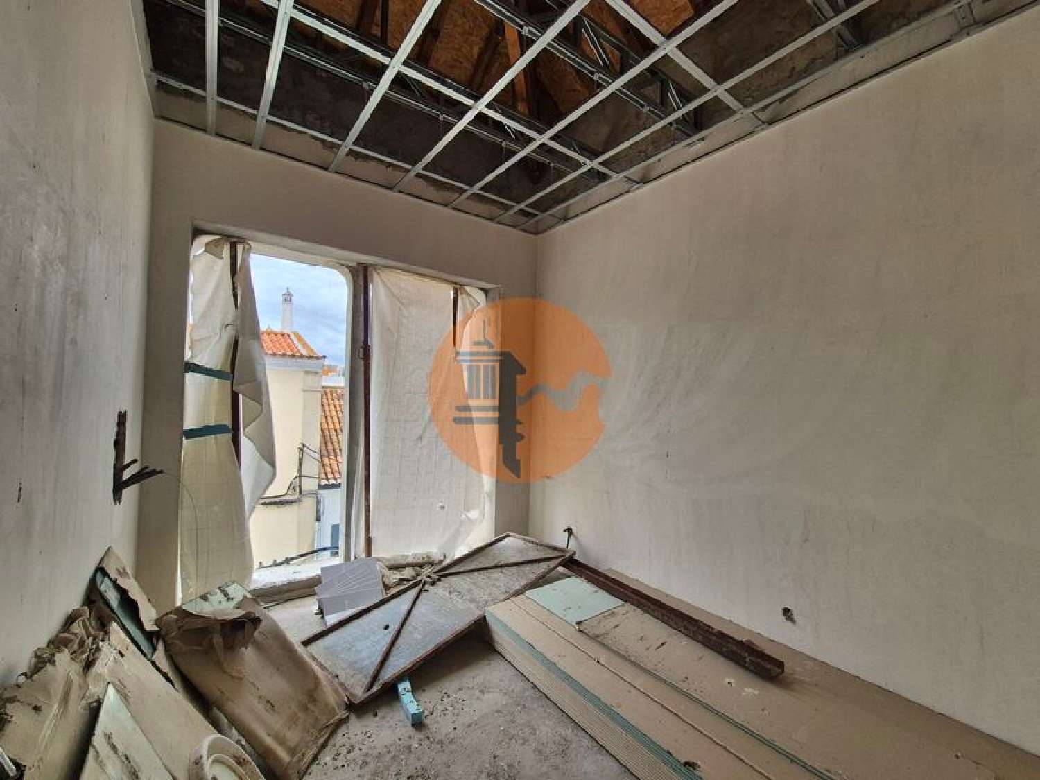  te koop appartement Vila Real de Santo António Vila Real De Santo António 4