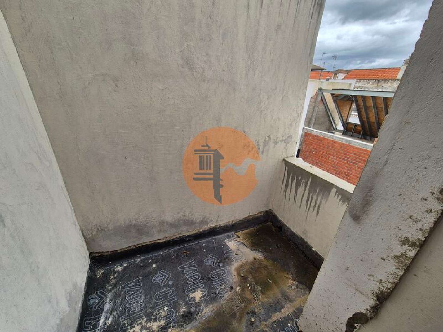  te koop appartement Vila Real de Santo António Vila Real De Santo António 6