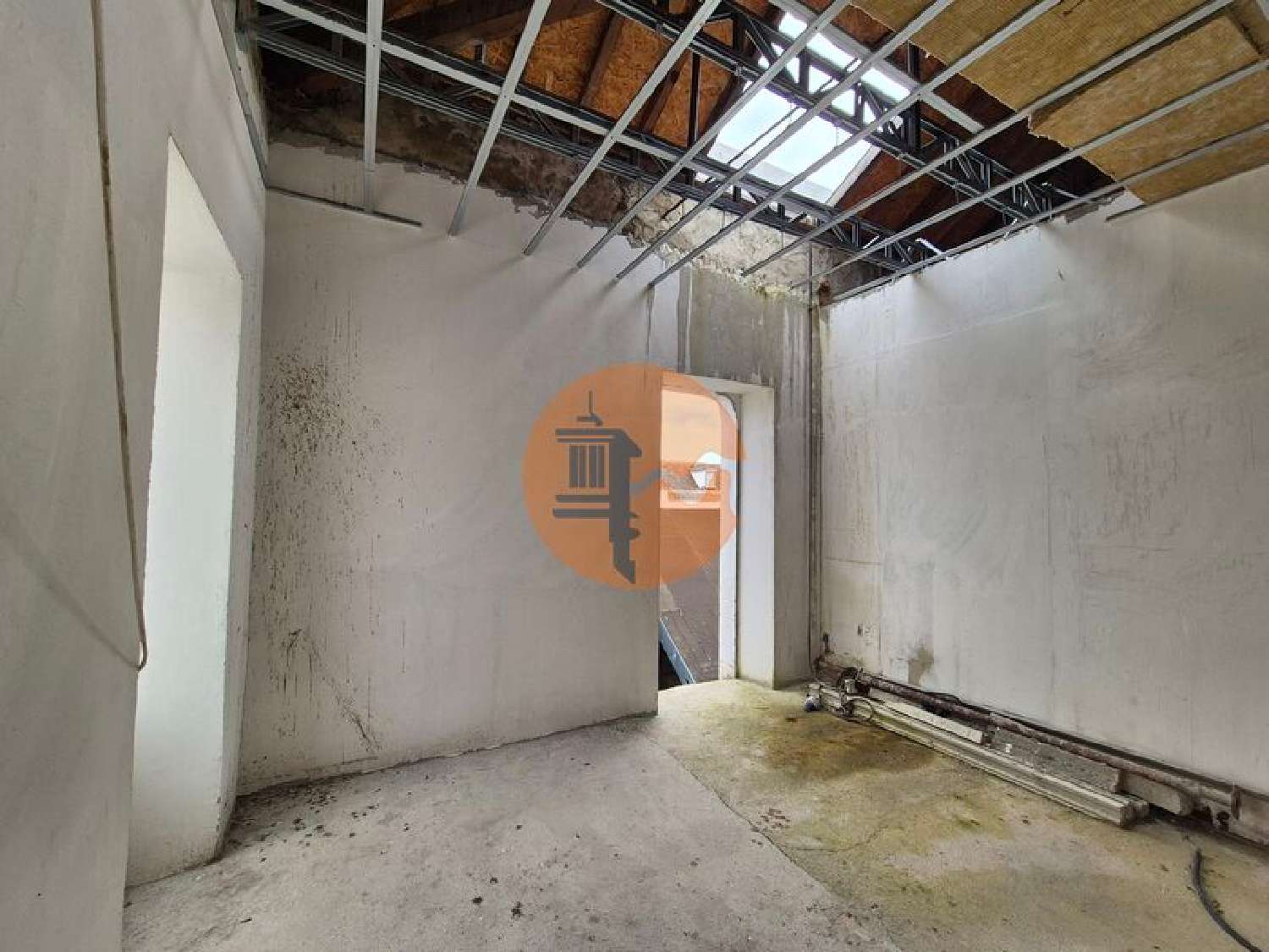  te koop appartement Vila Real de Santo António Vila Real De Santo António 7