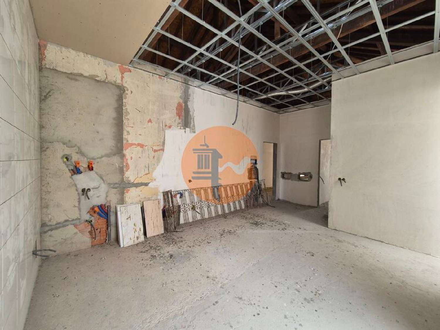  te koop appartement Vila Real de Santo António Vila Real De Santo António 8