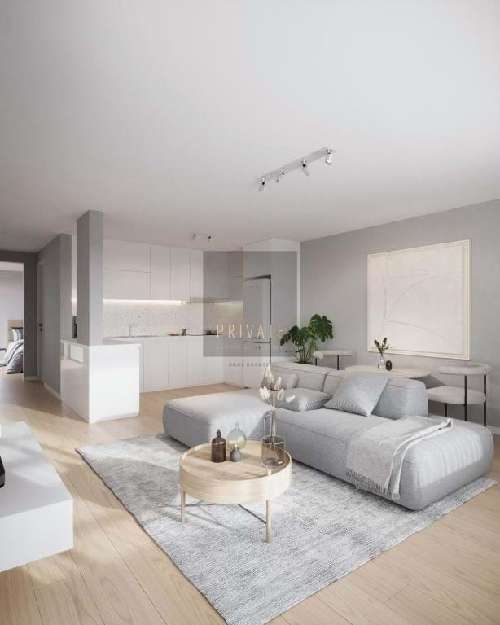Vila Real de Santo António Vila Real De Santo António appartement foto 313449