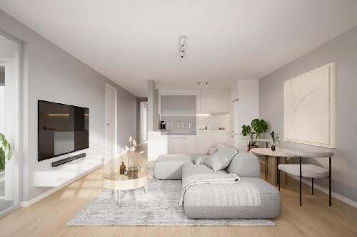 Vila Real de Santo António Vila Real De Santo António appartement foto 313450