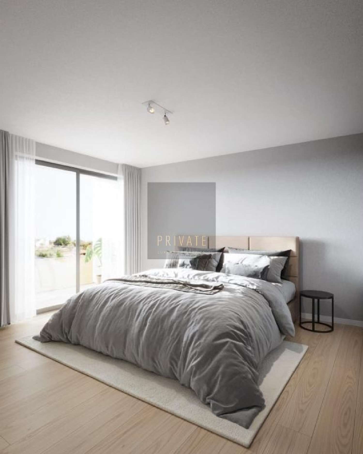  te koop appartement Vila Real de Santo António Vila Real De Santo António 5