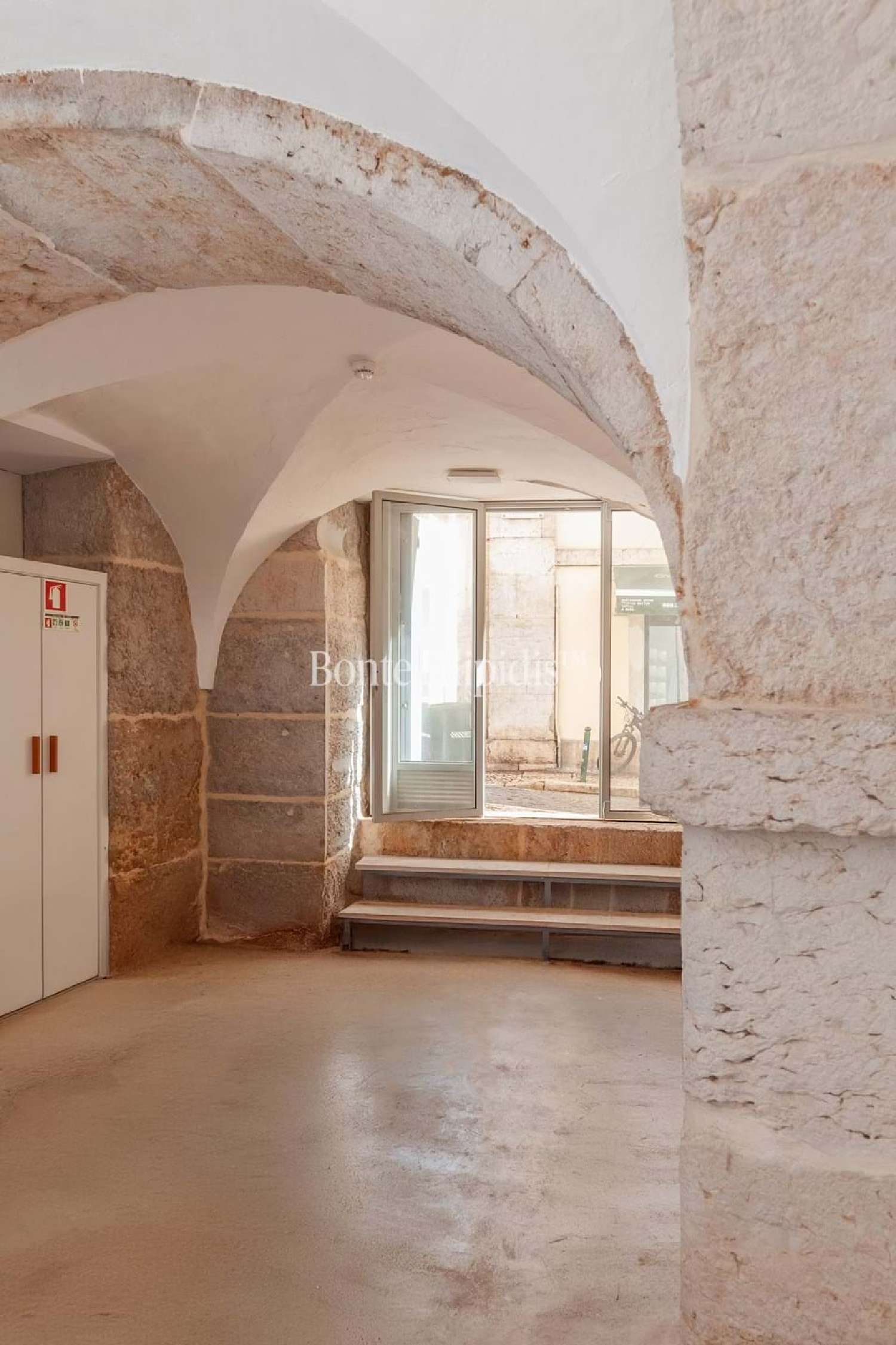  te koop bedrijfsruimte/ kantoor Lissabon Lissabon 6