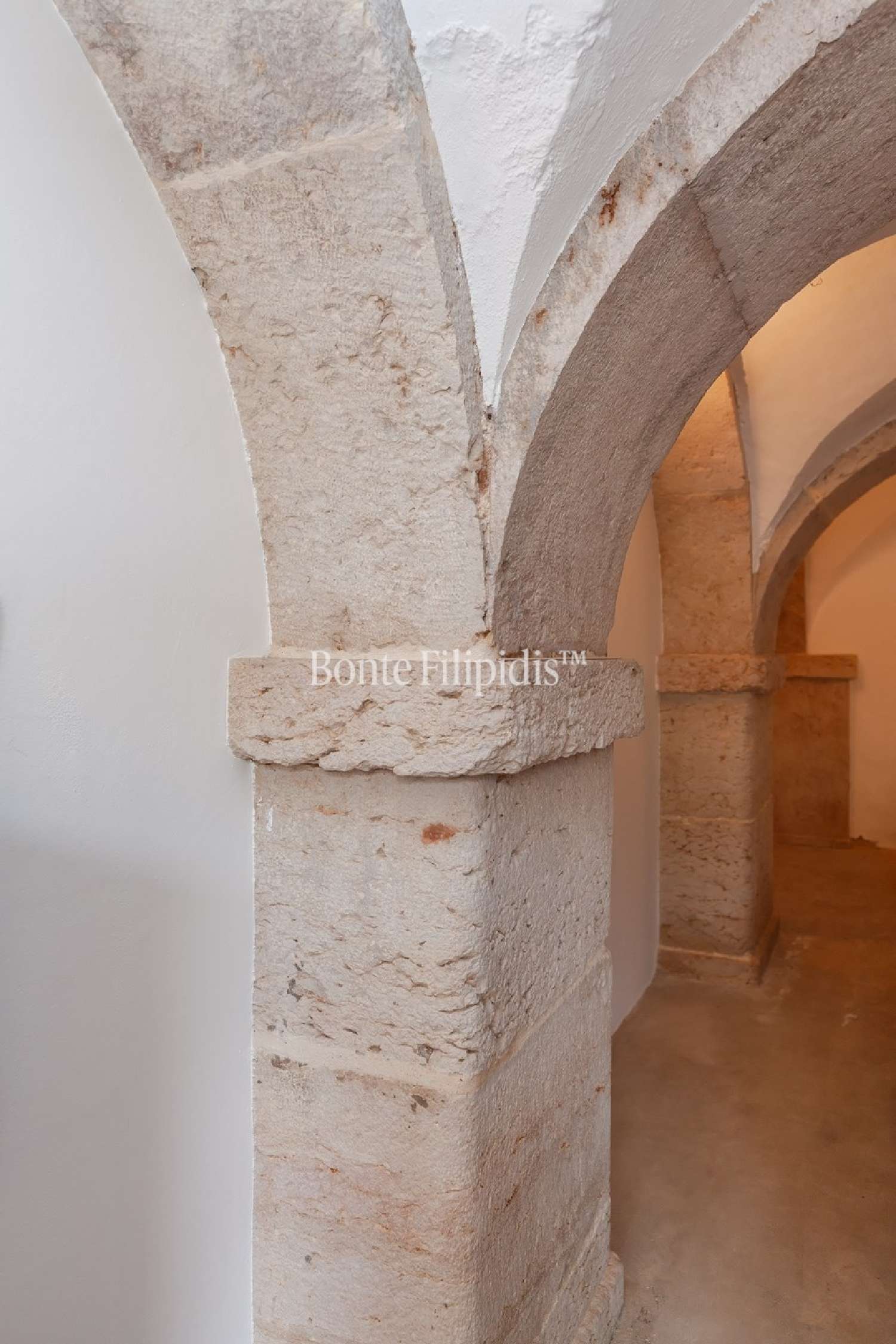  te koop bedrijfsruimte/ kantoor Lissabon Lissabon 8