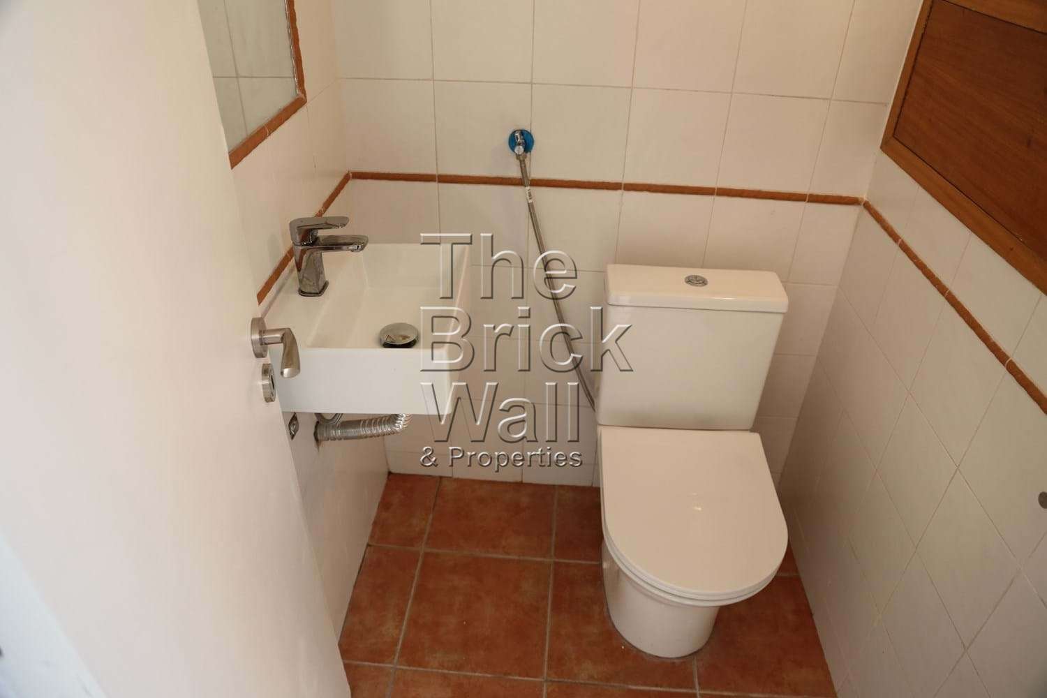  te koop bedrijfsruimte/ kantoor Lissabon Lissabon 7