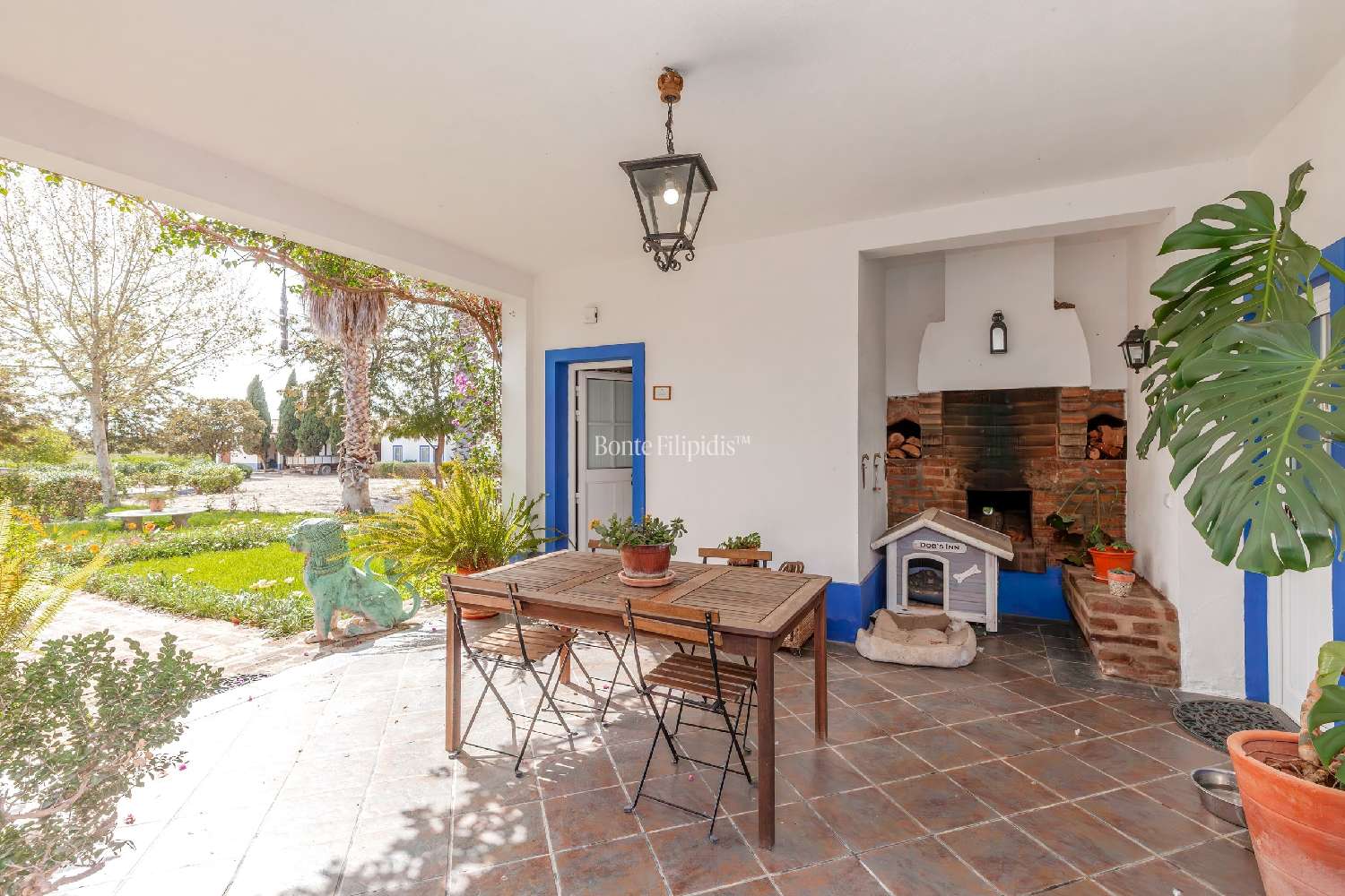  te koop boerderij Vidigueira Vidigueira 6