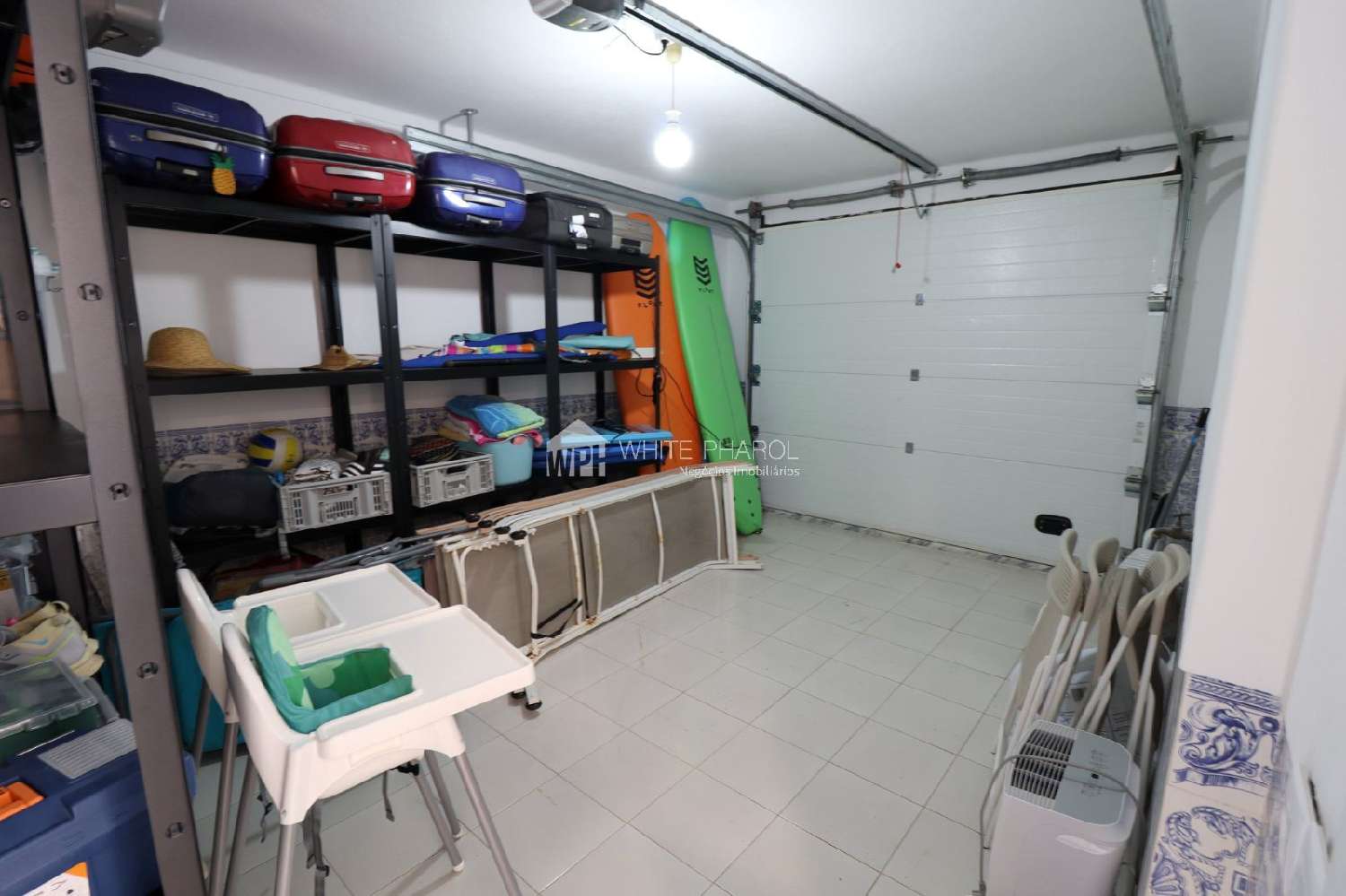  te koop huis A dos Cunhados Torres Vedras 2