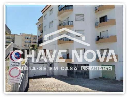 Abrantes Abrantes huis foto 314620