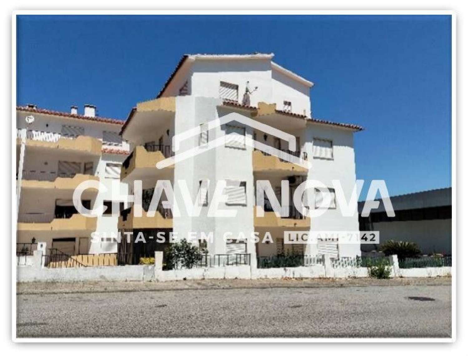  te koop huis Abrantes Abrantes 2