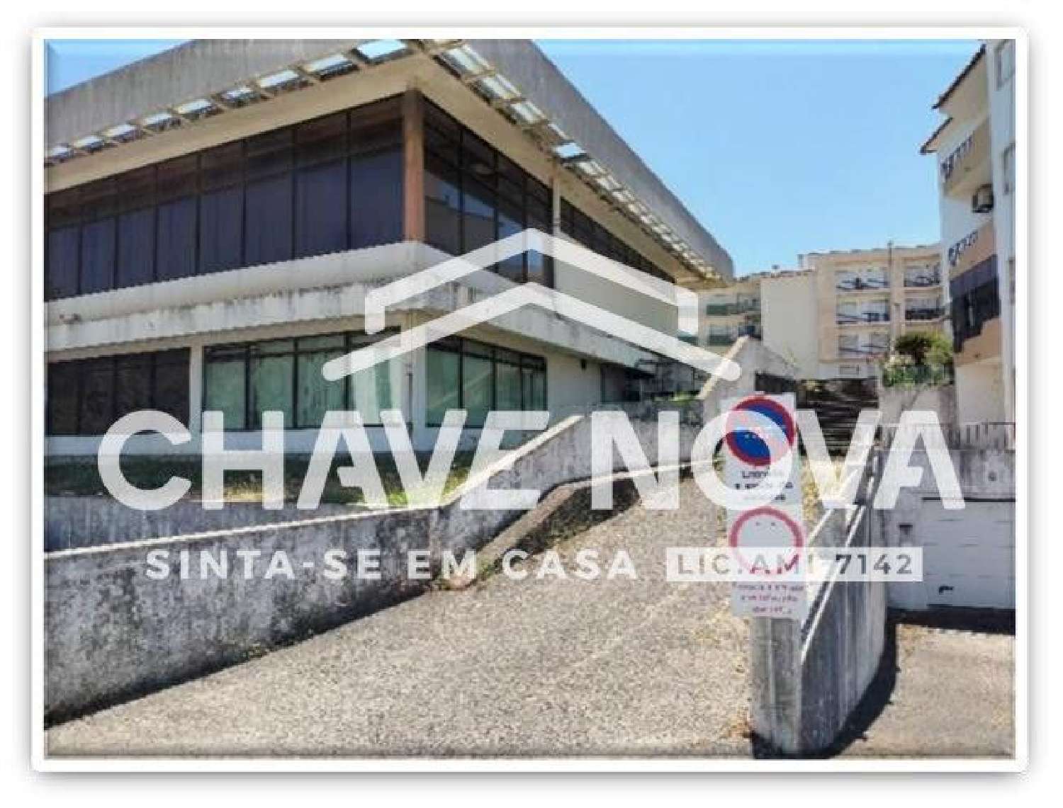  te koop huis Abrantes Abrantes 3