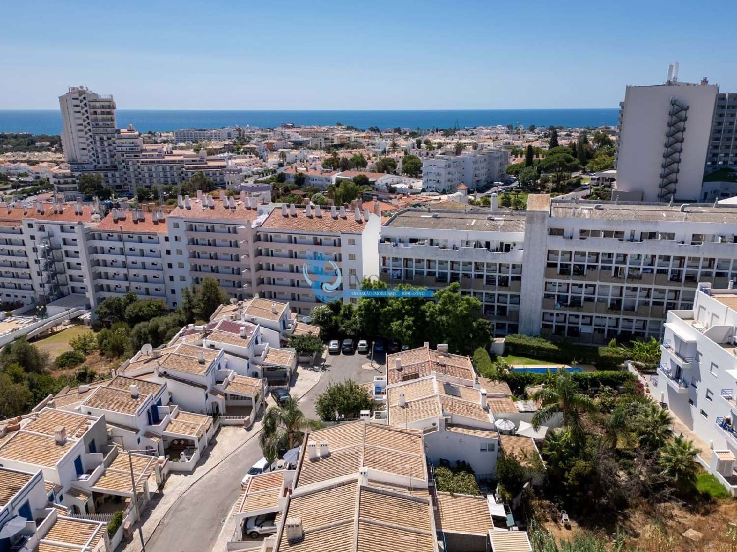  te koop huis Albufeira Albufeira 1